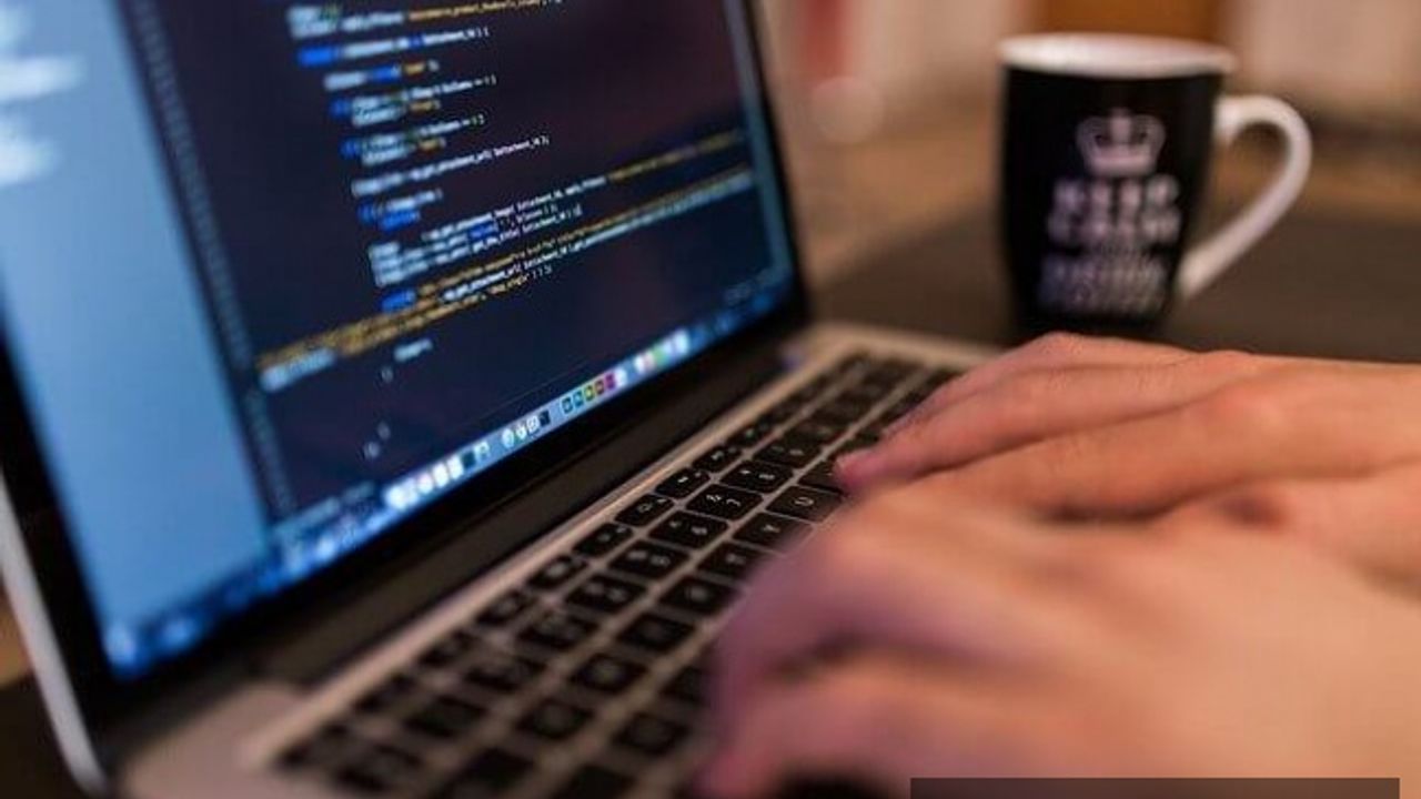 VHKİ işleri yapan işçiye hangi meslek kodu verilmeli?