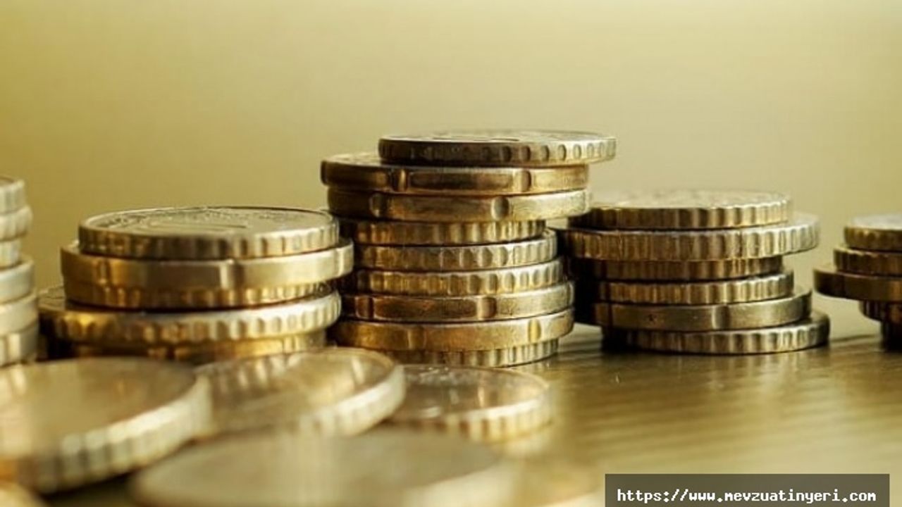 2022 yılı maliye vergi dairesi kasa limitleri