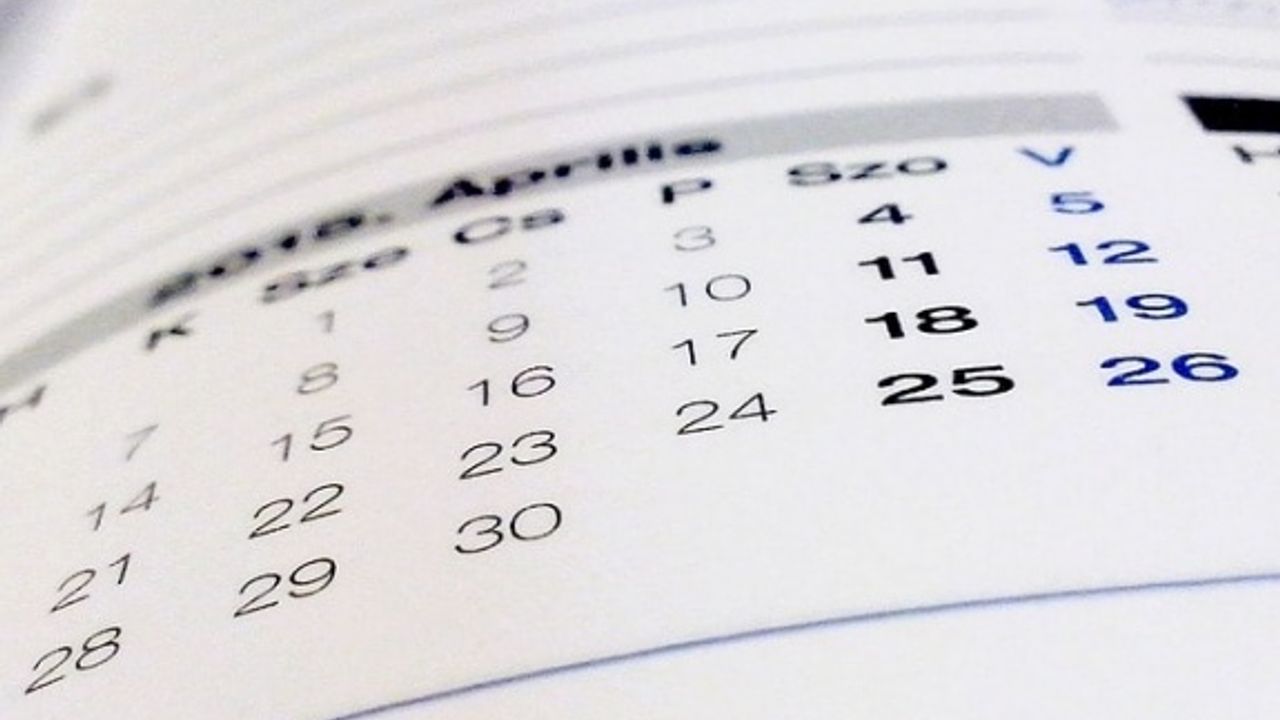 4 b personelin yıllık izinleri devreder mi?