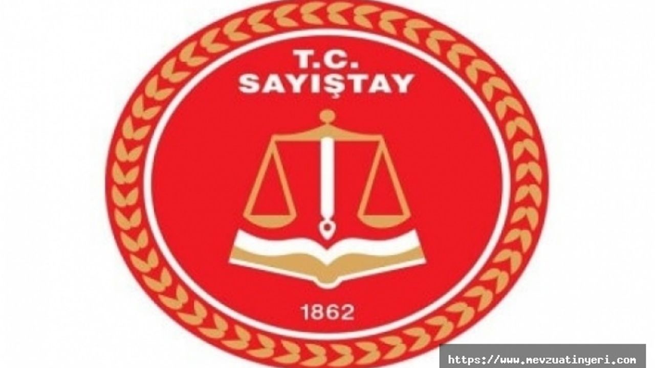 6 aydan kısa süre daire başkanlığı yapan şube müdürlüğüne atanabilir mi?