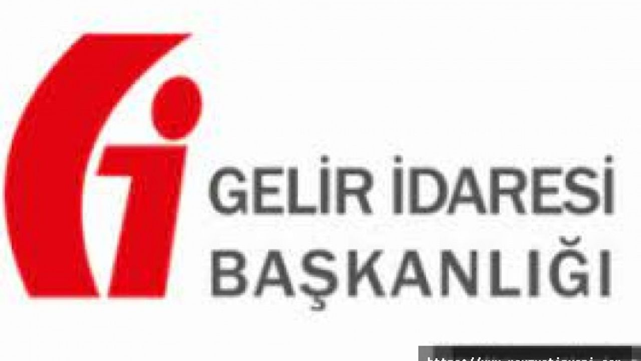 Fatura düzenlemedeki 7 günlük sürenin neye göre belirleneceği