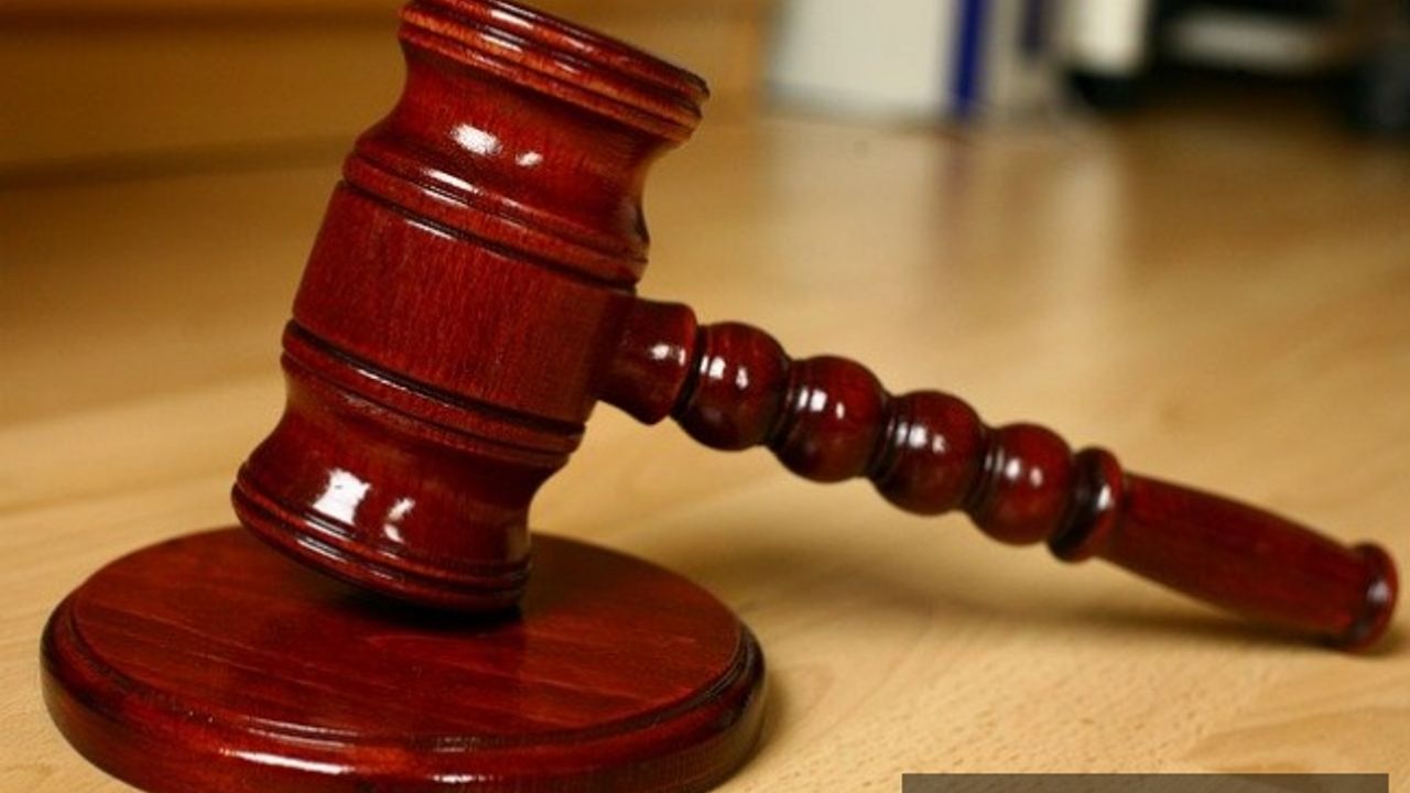 HAGB kararı verilen suç hakkında disiplin cezası verilebilir mi?