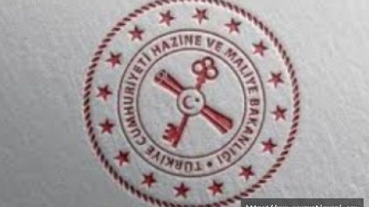 Mal Memurlarının Kayyımlığı Hakkında Yönetmelikte değişiklik yapıldı