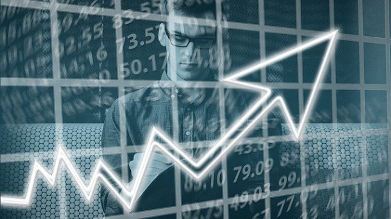 Memurun borsada  hisse senedi alıp satması yasak mı?