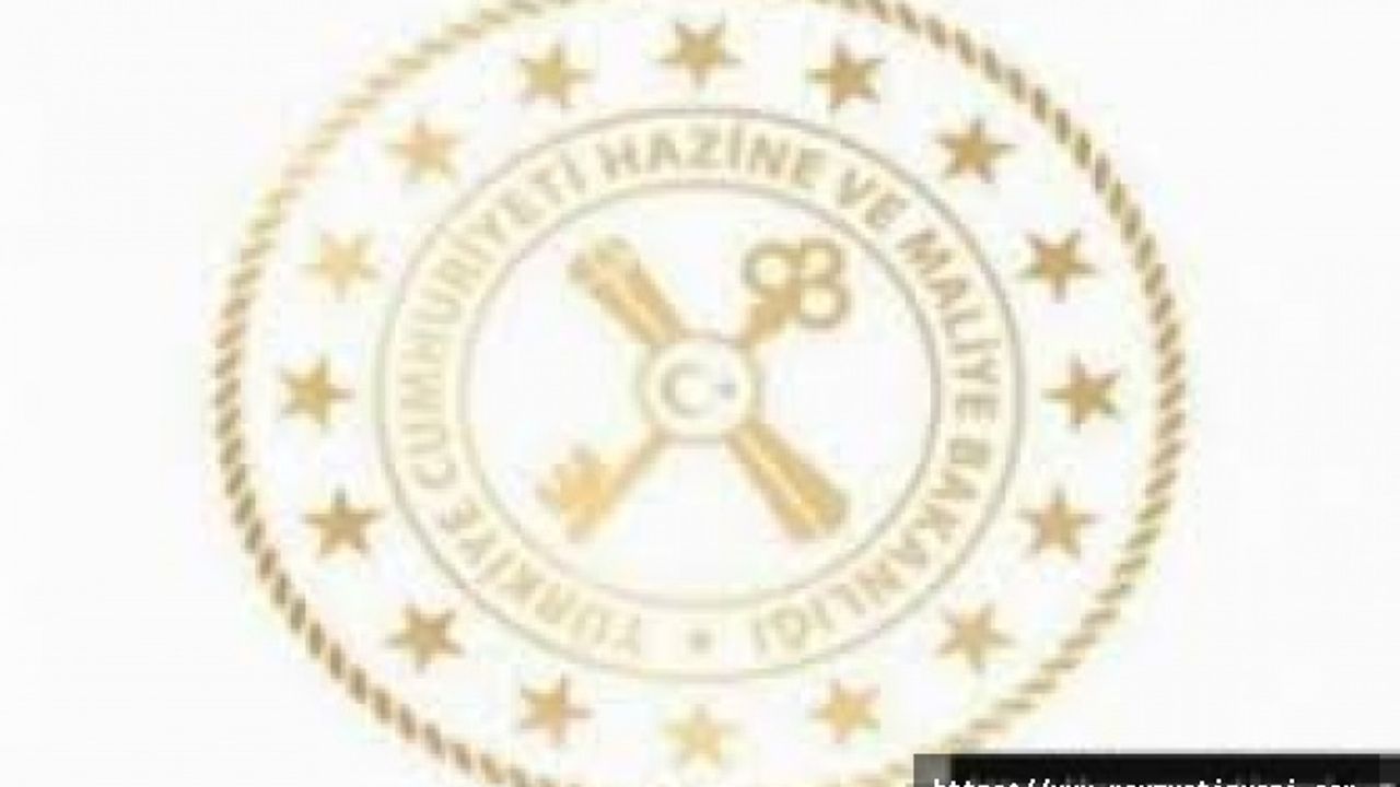 Ön ödeme usul ve esasları hakkında genel tebliğde değişiklik yapıldı