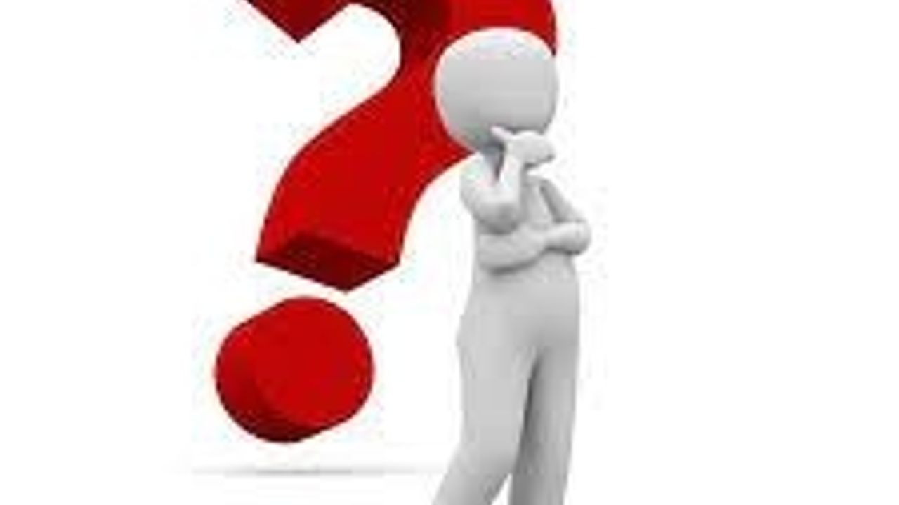 Sulama birlikleri iş güvenliği eğitimi alabilir mi?