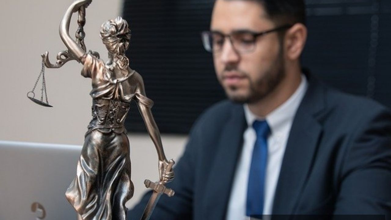 Şüpheden sanık yararlanır ilkesi örnek yargıtay kararı