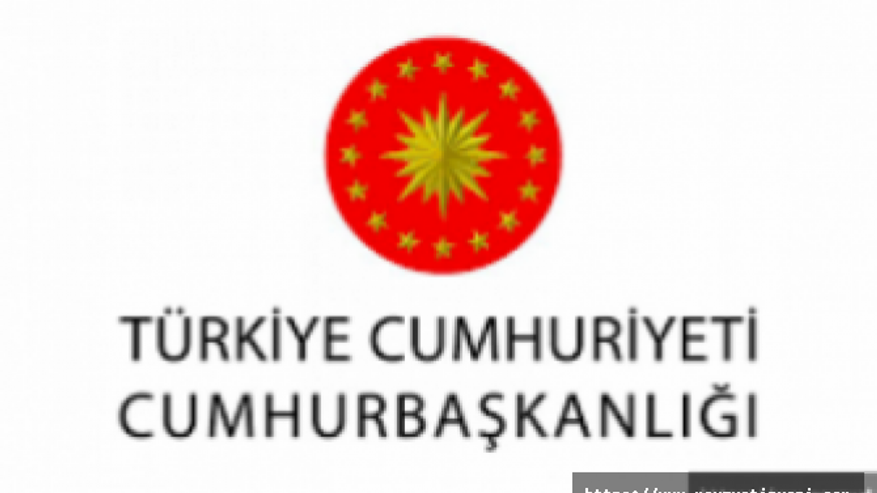 Vergi Başmüfettişliklerine ve Vergi Müfettişliklerine yapılan atamalar