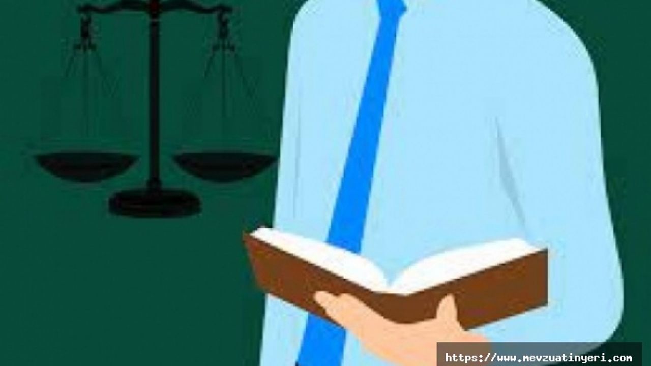 Göreve iade edilen personelin açıkta kaldığı döneme ilişkin kaydının silinmemesi hukuka aykırı bulunmadı