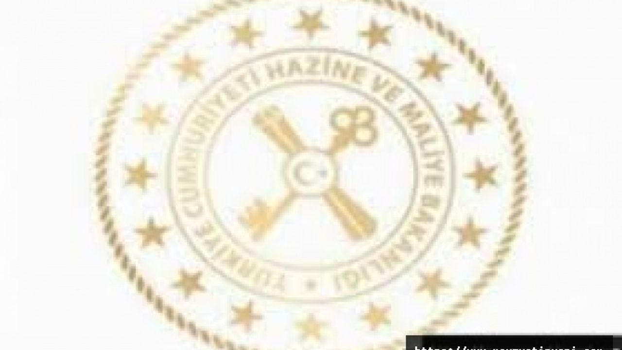 Hazine ve Maliye Bakanlığı Muhasebat Kontrolörlüğü Yönetmeliği yayımlandı