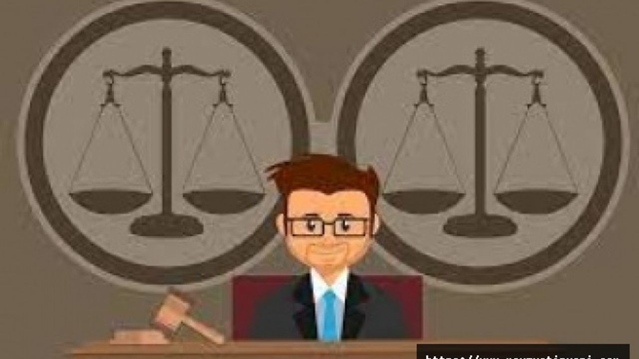 Ne Bis İn İdem kuralının disiplin hukukuna da uygulanması gerektiği