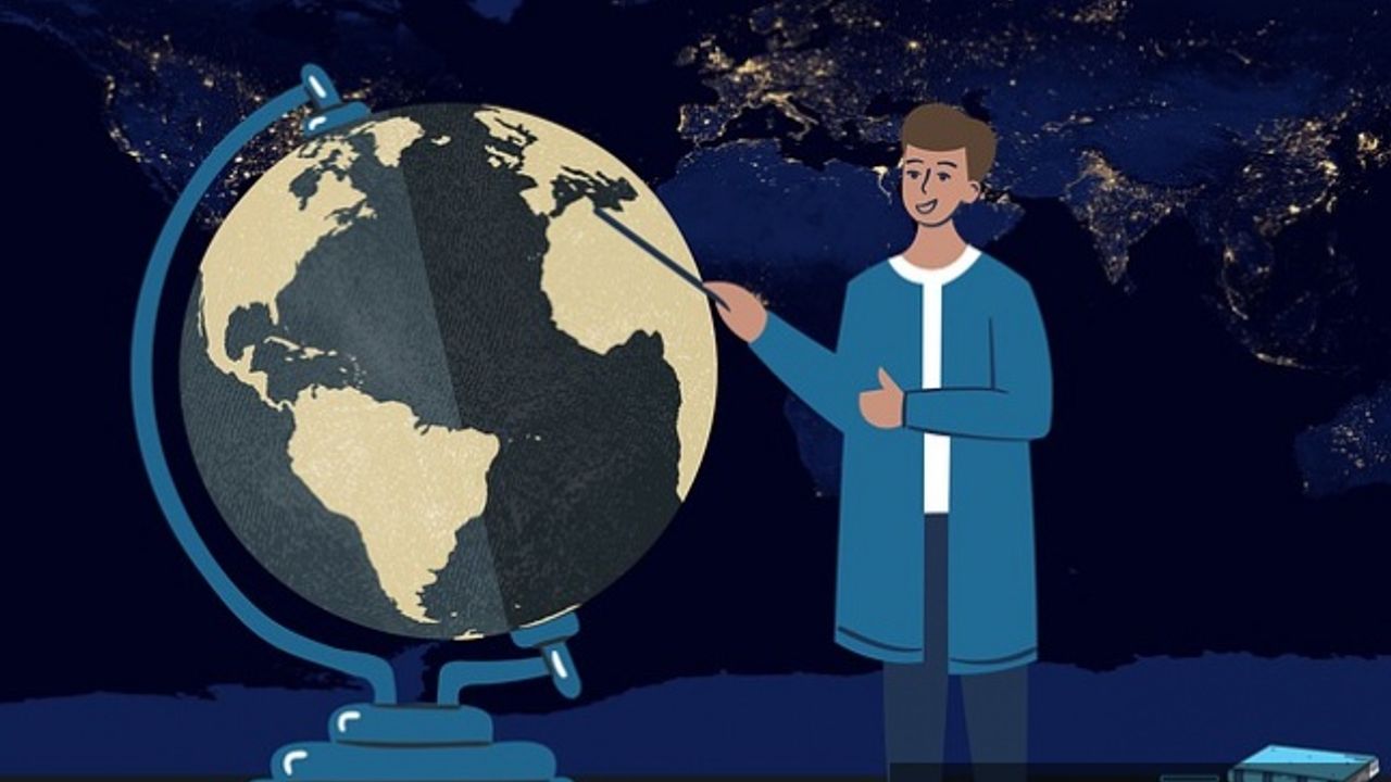Sözleşmeli öğretmenlerden rapor ücreti kesilir mi?
