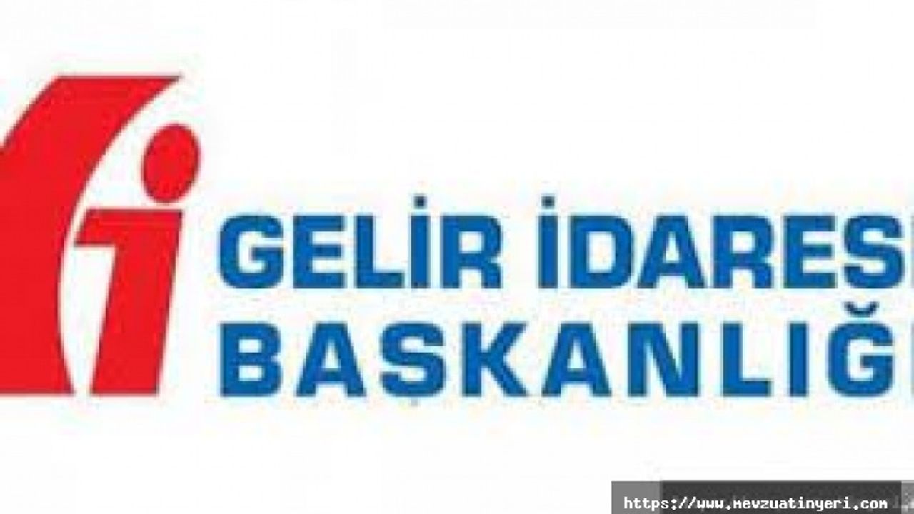 41 seri Nolu KDV Uygulama Genel Tebliğinde değişiklik yapıldı
