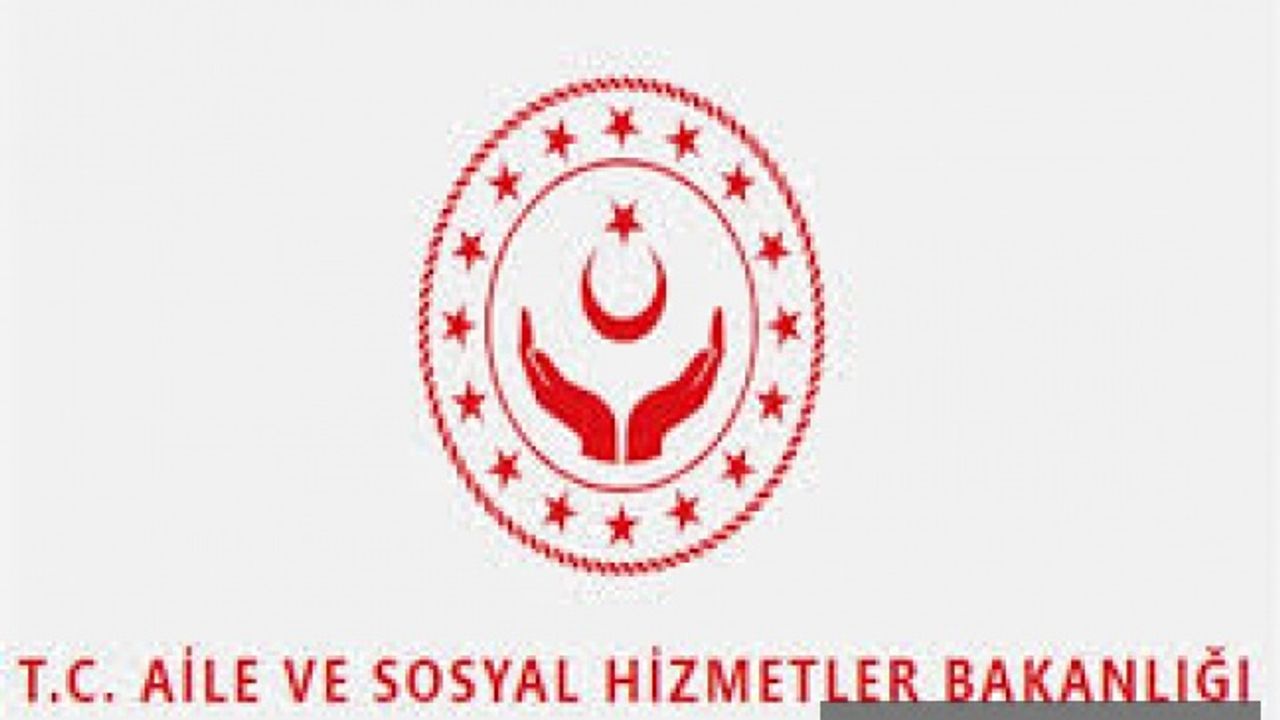 Aile ve Sosyal Hizmetler Bakanlığı Disiplin Amirleri Yönetmeliği yayımlandı