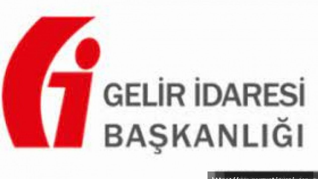 Gelir Vergisi Kanunu Genel Tebliği (Seri No:320) yayımlandı