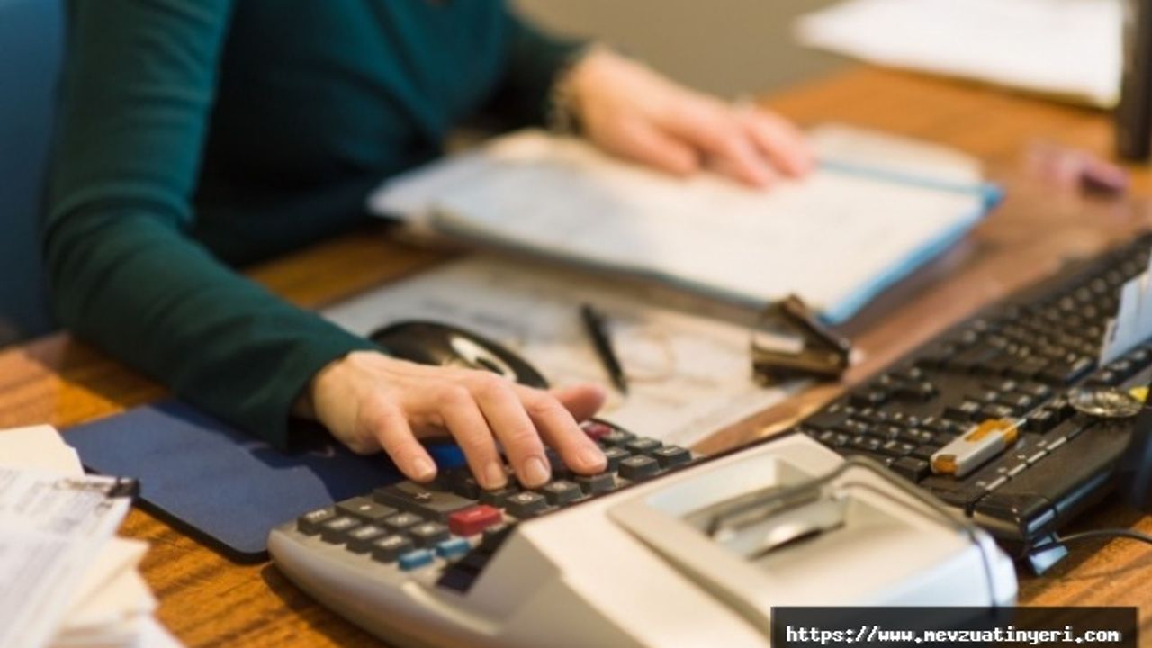 Göreve iade edilen kişiye tazminat hesaplanırken mahsuplaşma yapılır mı?
