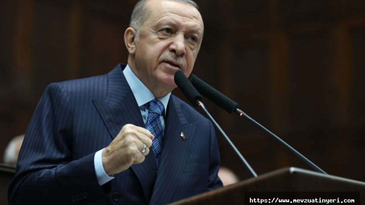 Hakim ve savcı yardımcılığı  yakında yasalaşacak