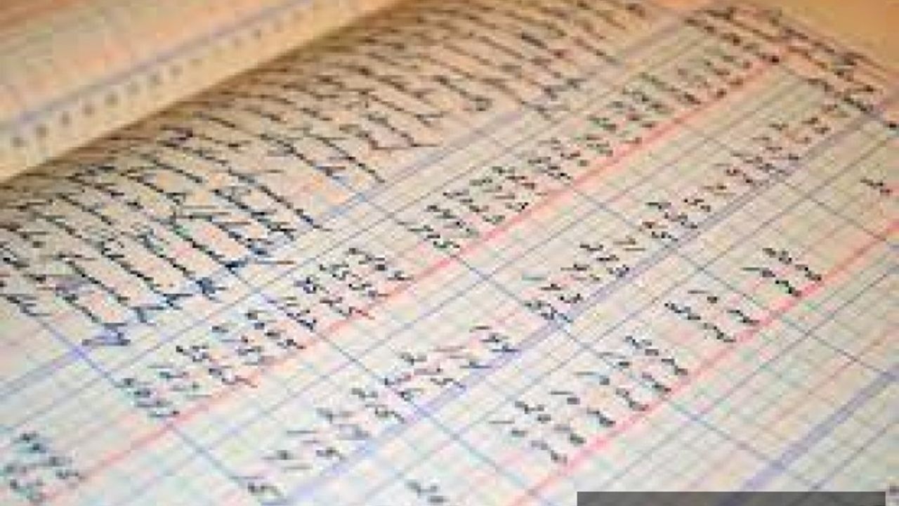 İş artışlarında damga vergisi kesintisi yapılmalı