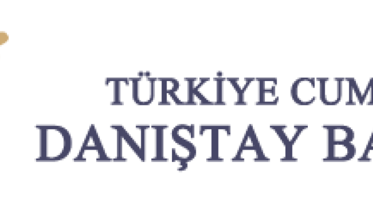 Kamu görevinden ihraç edilen kişinin yüksek lisansla ilişiğinin kesilemeyeceği