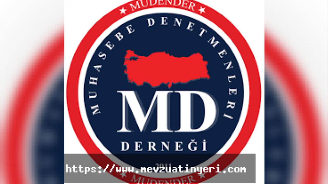 Muhasebe Denetmenleri ek gösterge cetvelinde hakettiği yeri istiyor