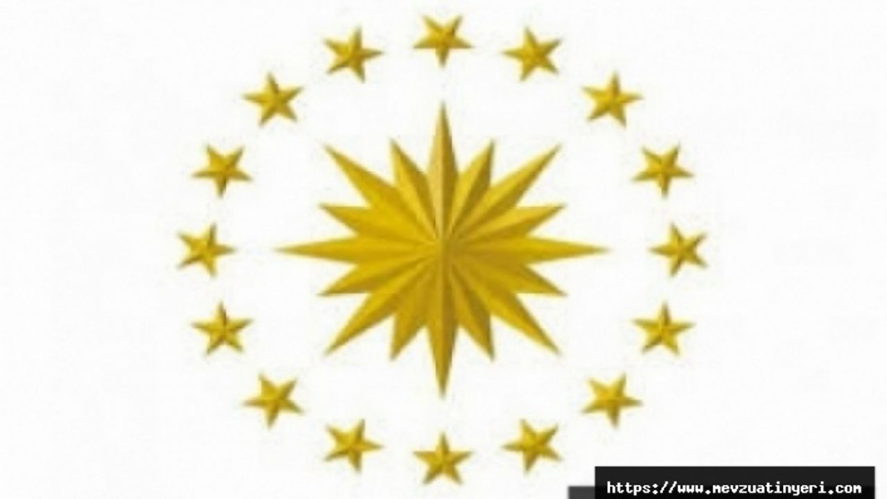 4 Haziran 2022 tarihli atama ve görevden alma kararları