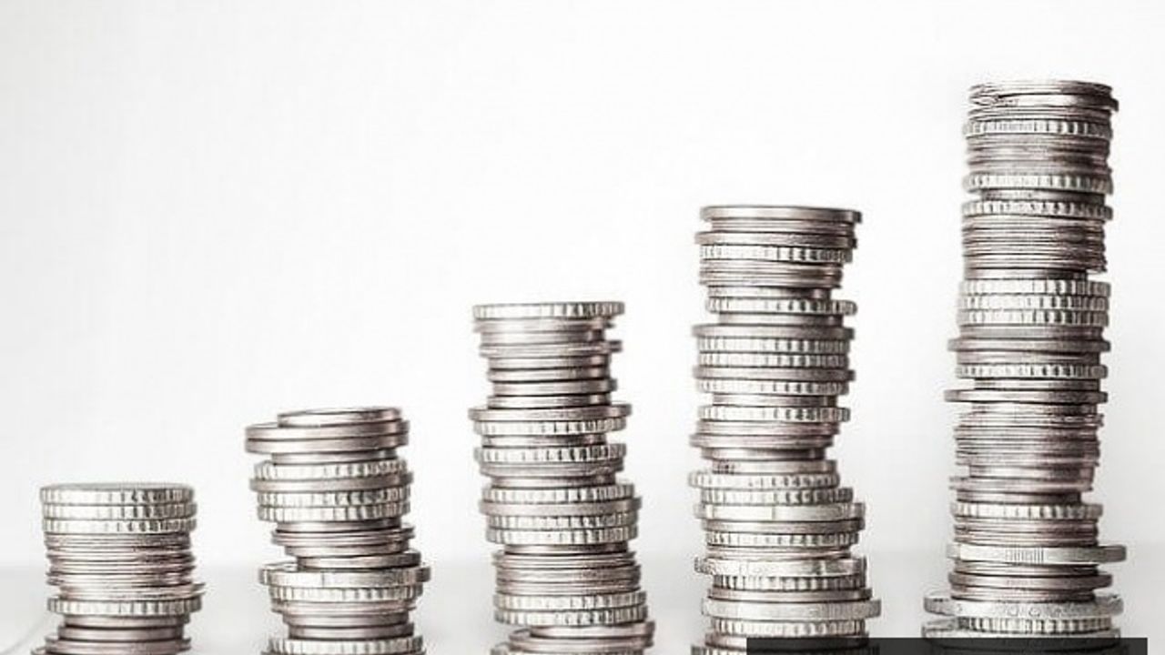 Bir grup daha 3600 ek gösterge düzenlemesinden faydalanacak