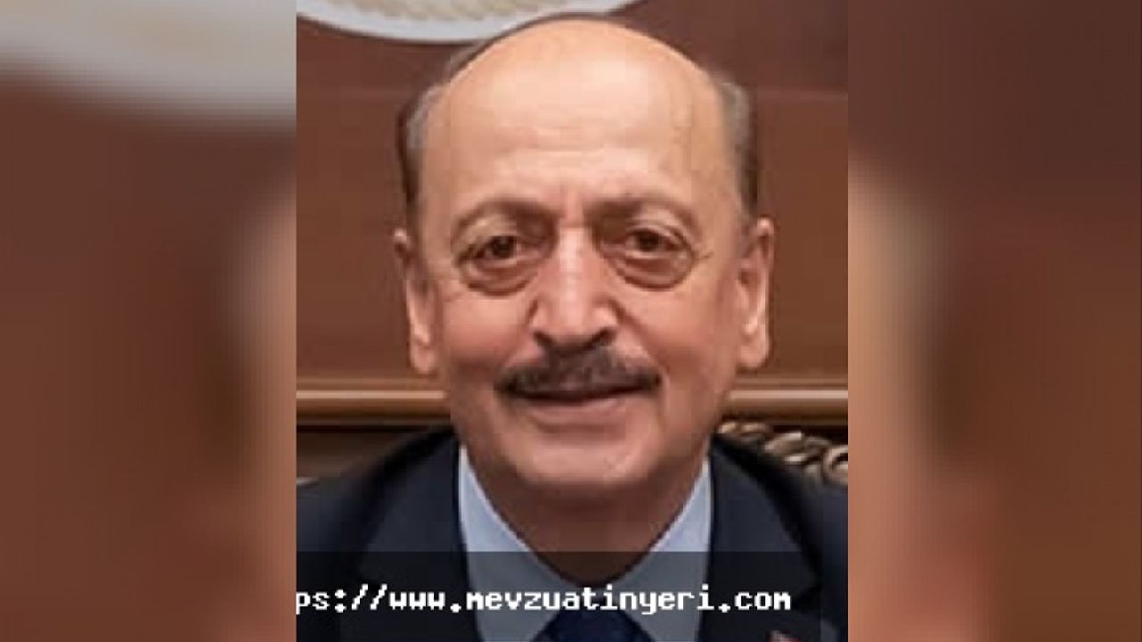 Çalışma ve Sosyal Güvenlik Bakanından bütün çalışanlara temmuz ayı müjdesi
