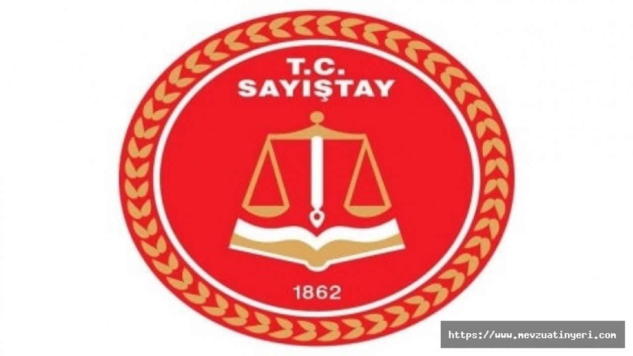 Fazla ödenen sosyal denge tazminatının iadesi istenecek tutarının nasıl hesaplanması gerektiği hakkında