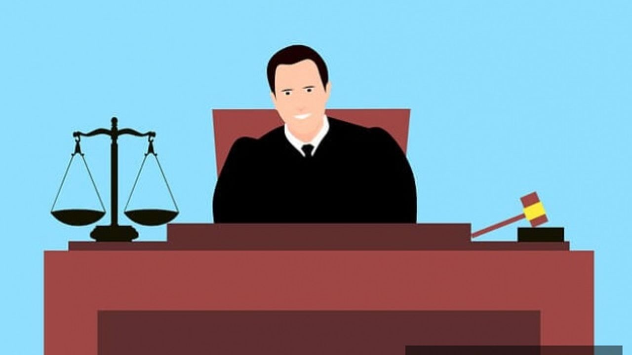 Kişi kendi hakkında verilen "soruşturma izni verilmemesi" kararına itiraz edebilir mi?