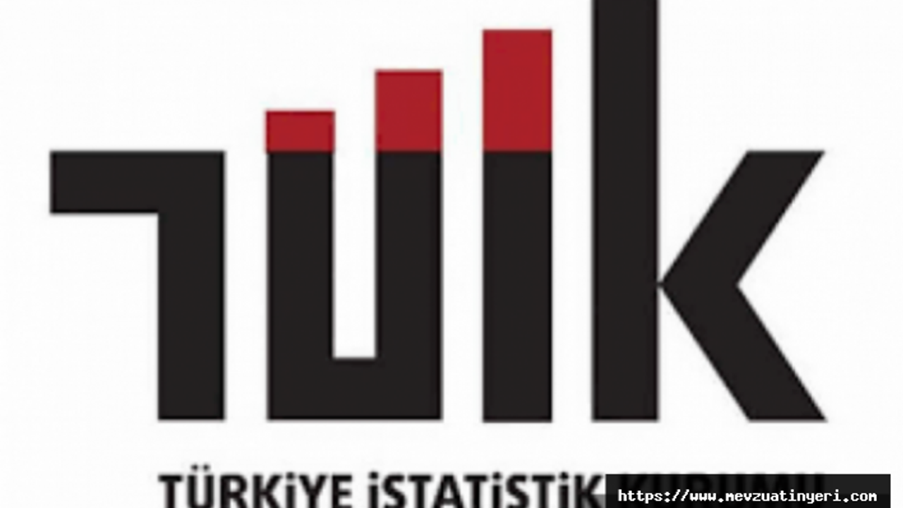 Mayıs ayı enflasyon oranları açıklandı