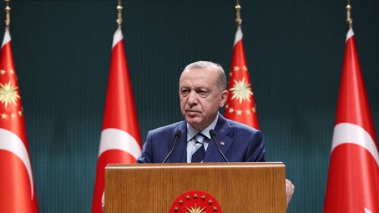 Tüm memurlara 600 puanlık ek gösterge artışı yapılacak