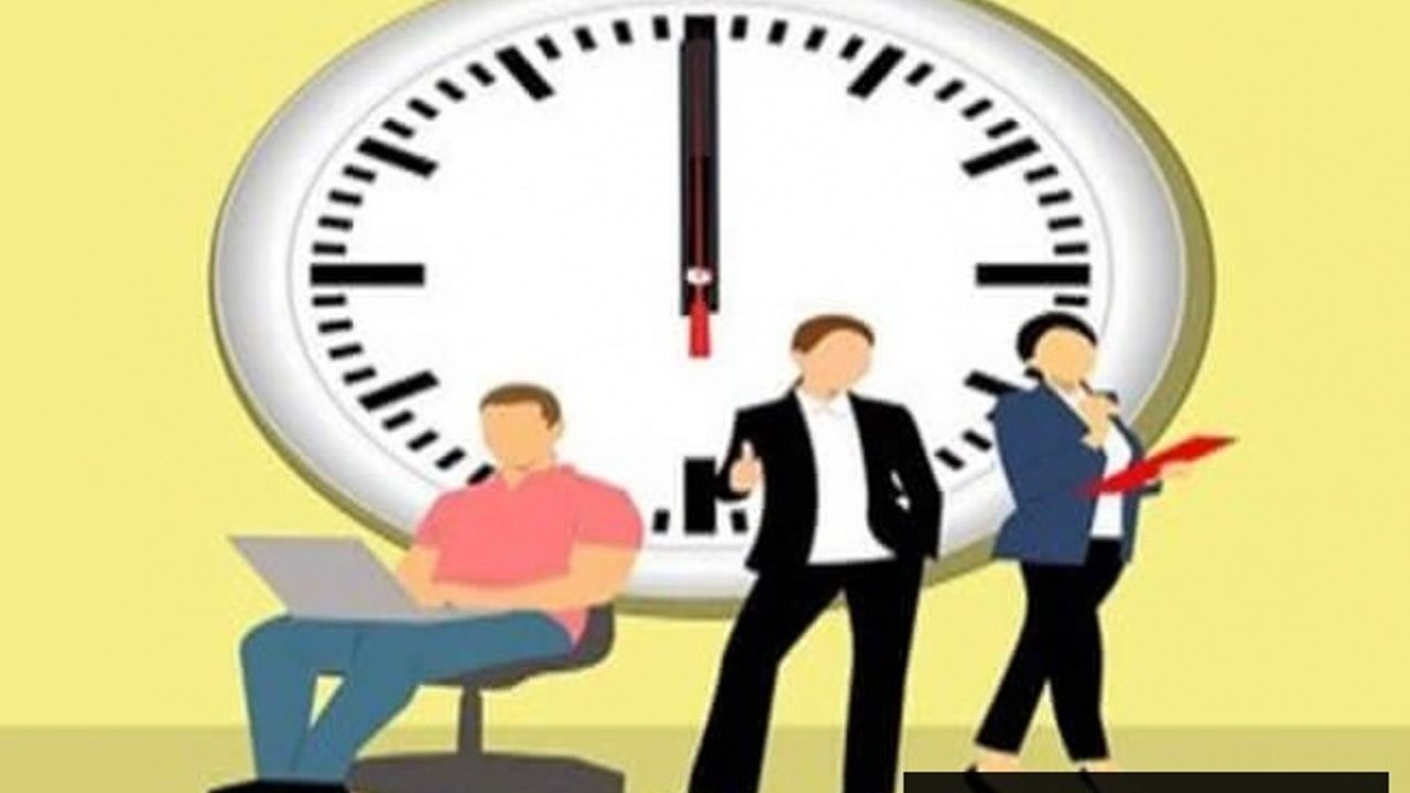 Ücretli öğretmenlerin sigorta primleri hakkında karar
