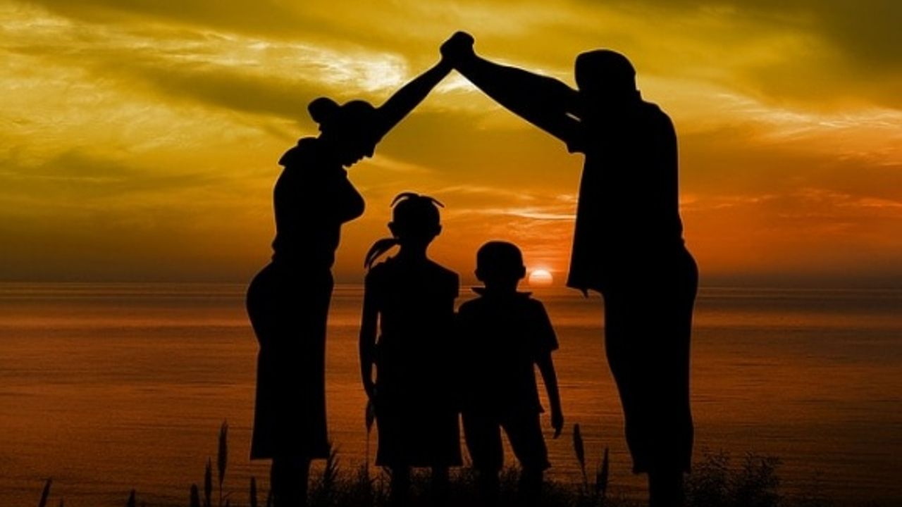 2022 temmuz aralık aile ve çocuk yardımı tutarları