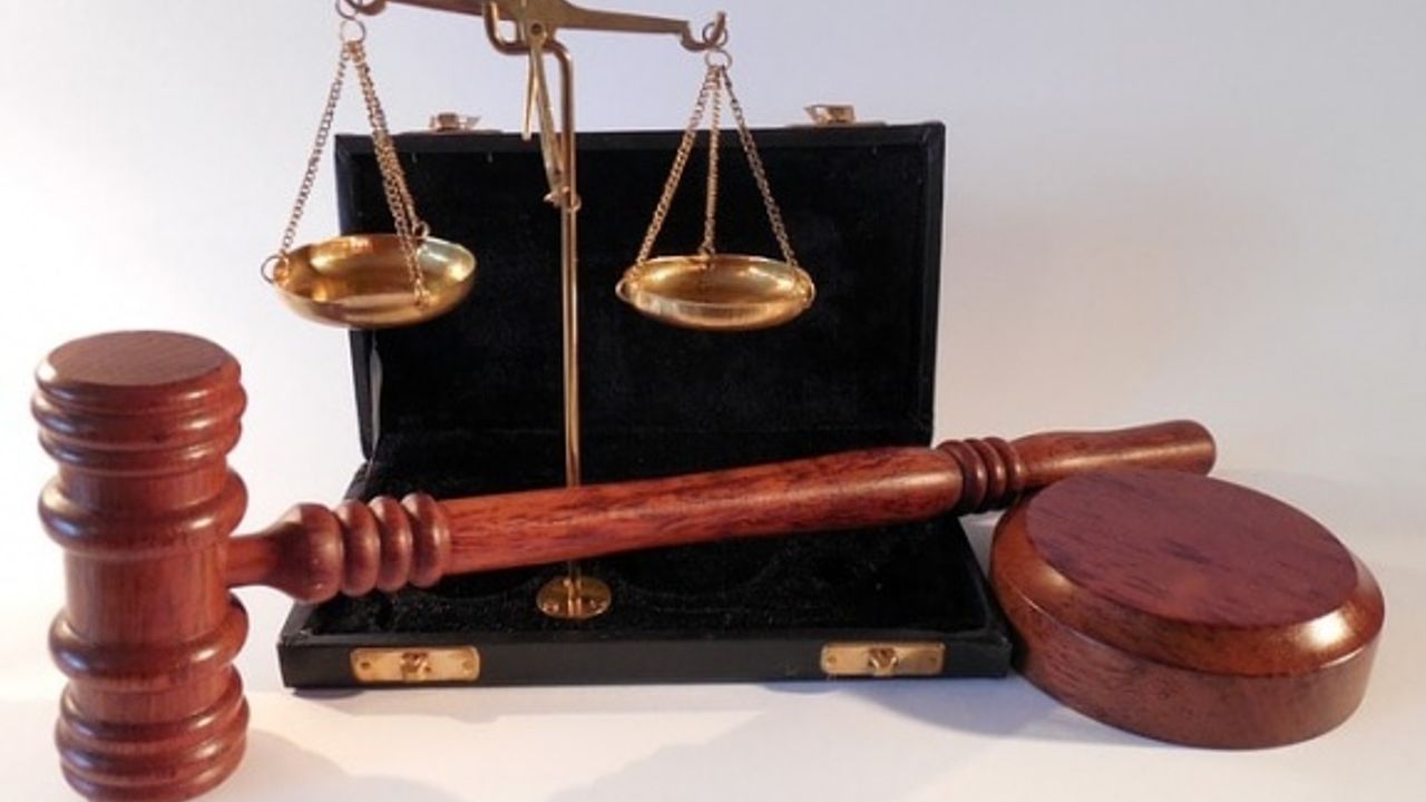 Disiplin cezasında alt ceza vermede idarenin takdir hakkı