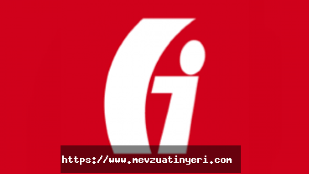 Tahsilat Genel Tebliği (Seri:A Sıra No:1)'nde değişiklik yapıldı
