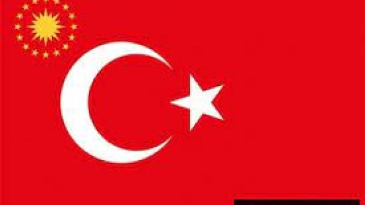 13 Ağustos 2022 tarihli görevden alma kararları