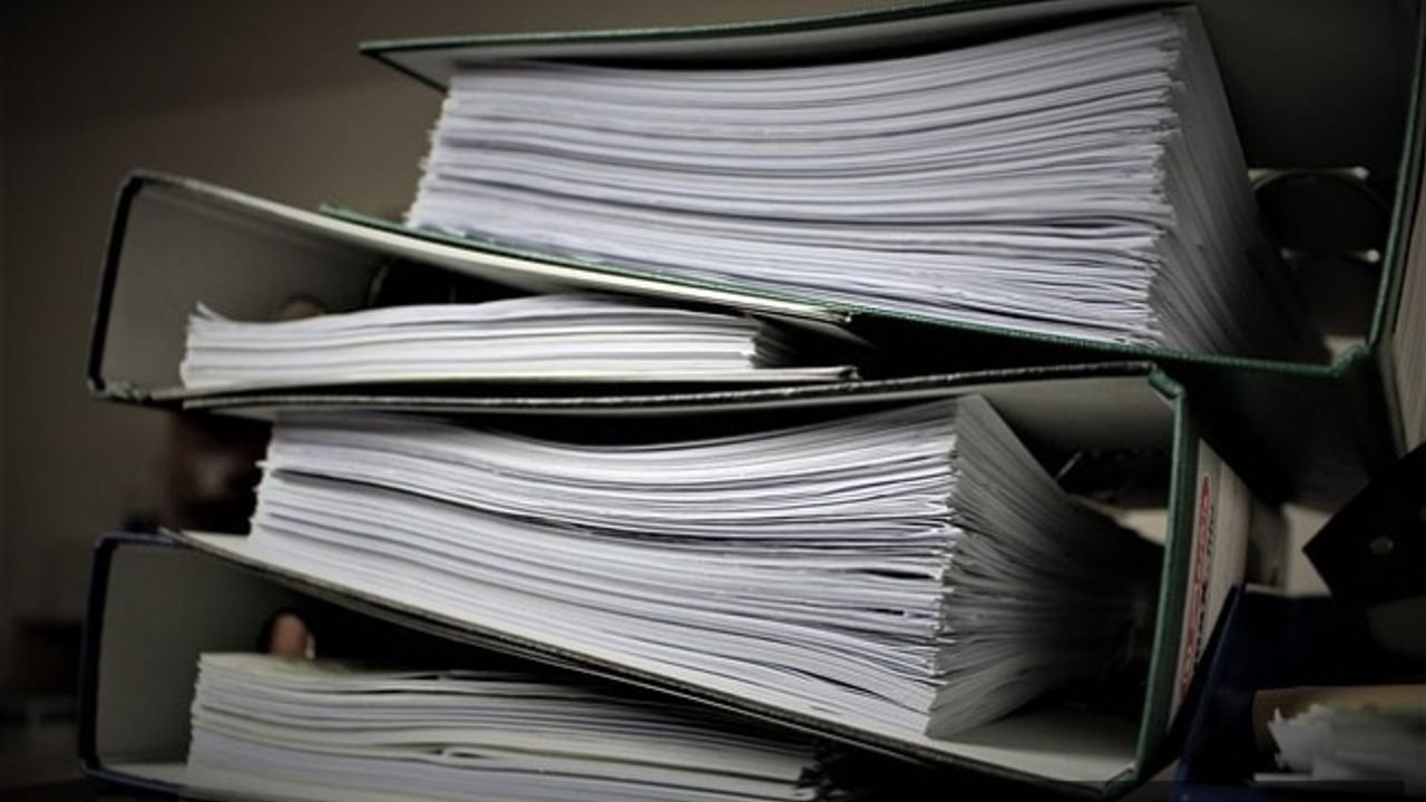 4734 sayılı kanununa göre ihale komisyonunun oluşumu ve görevleri 