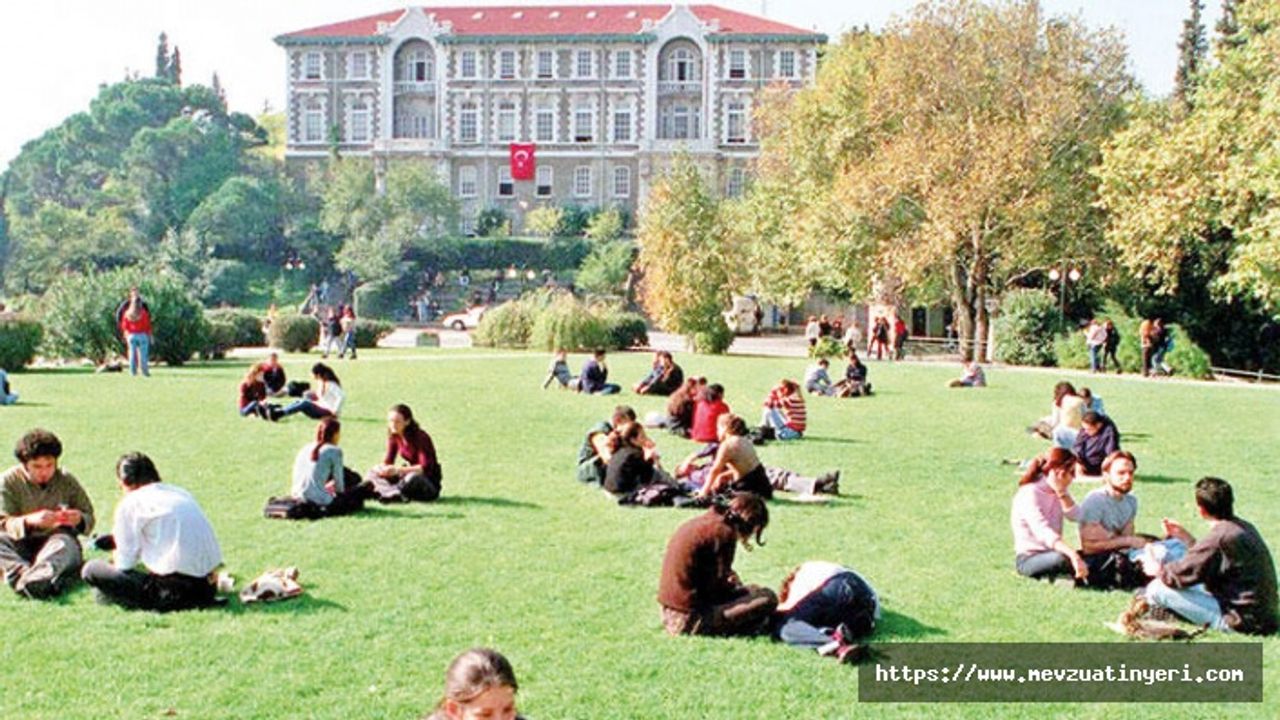 Adıyaman  kyk yurtları adres ve telefon bilgileri