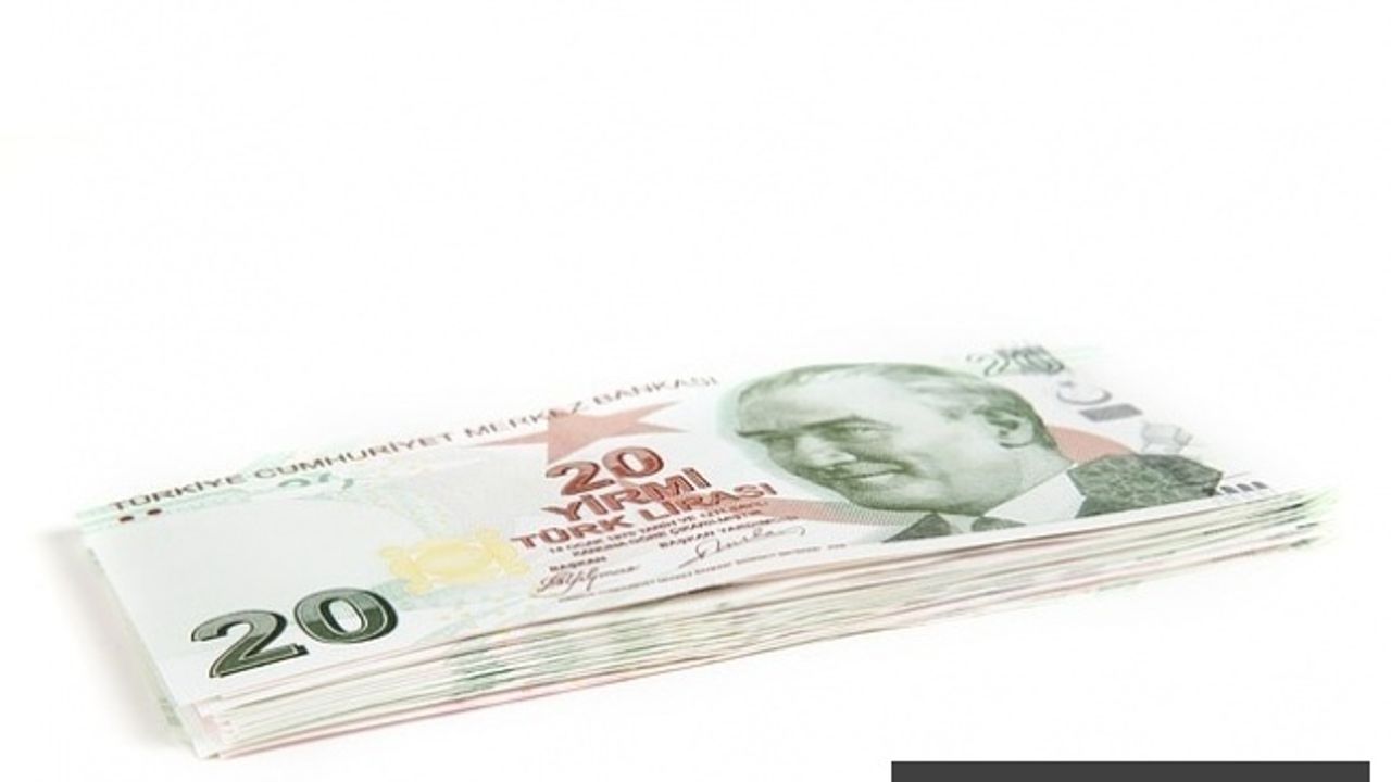 2023 yılı Hukuk Muhakemeleri Kanunu Gider Avans Tarifesi Belli Oldu