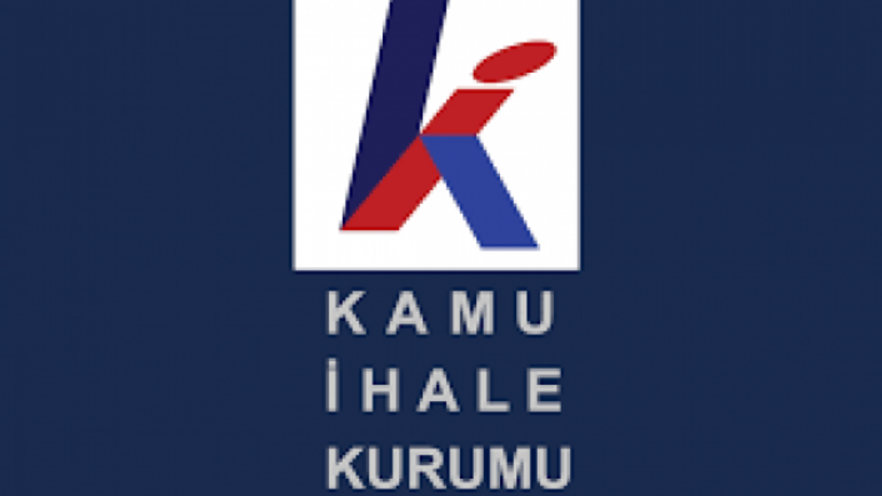 4735 Sayılı Kamu İhale Sözleşmeleri Kanununun Geçici 6 ncı Maddesine ilişkin DKK