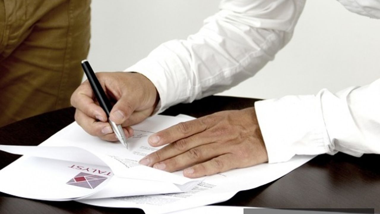 Disiplin Kuruluna Yapılan İtiraz Sonucu Daha Ağır Ceza Verilebilir mi?