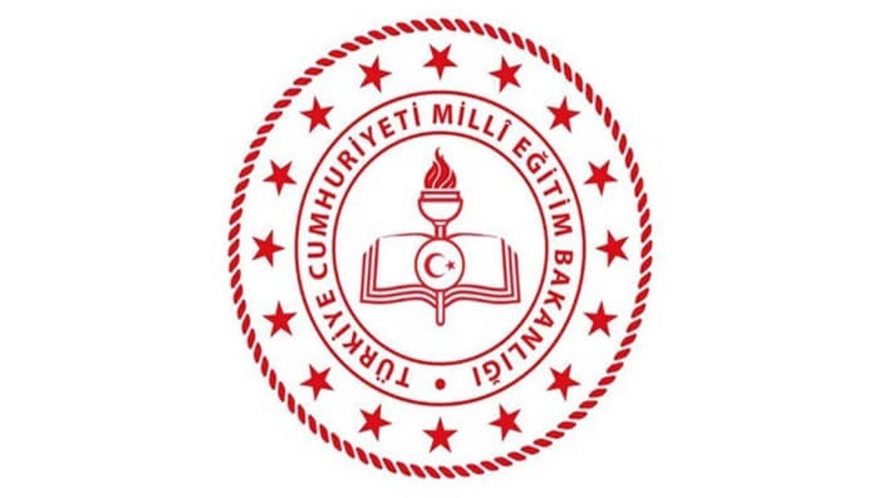 MEB'den öğretmenlerin adaylık kaldırılmasına ilişkin genelge