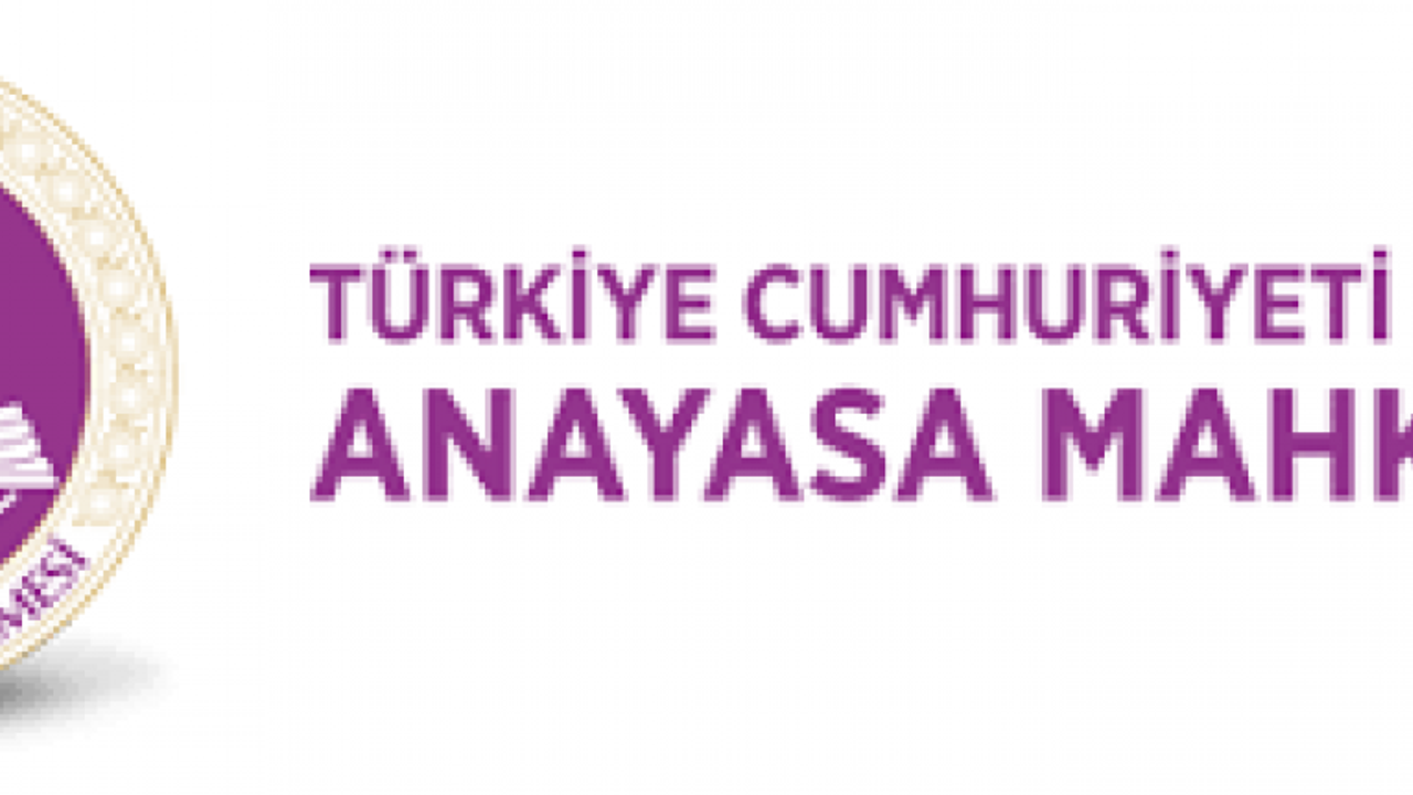 Normal Atama Usulüne Tabi Kişilerin Aleyhine Açık Bir Dengesizlik Oluşturan Kuralın İptali