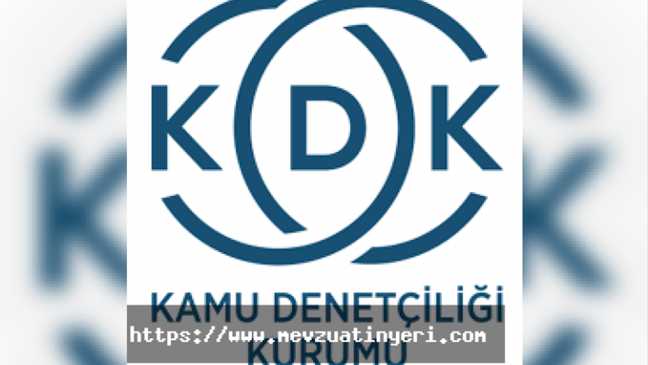 KDK, görevden uzaklaştırma kararının sicilden silinmesini tavsiye etti