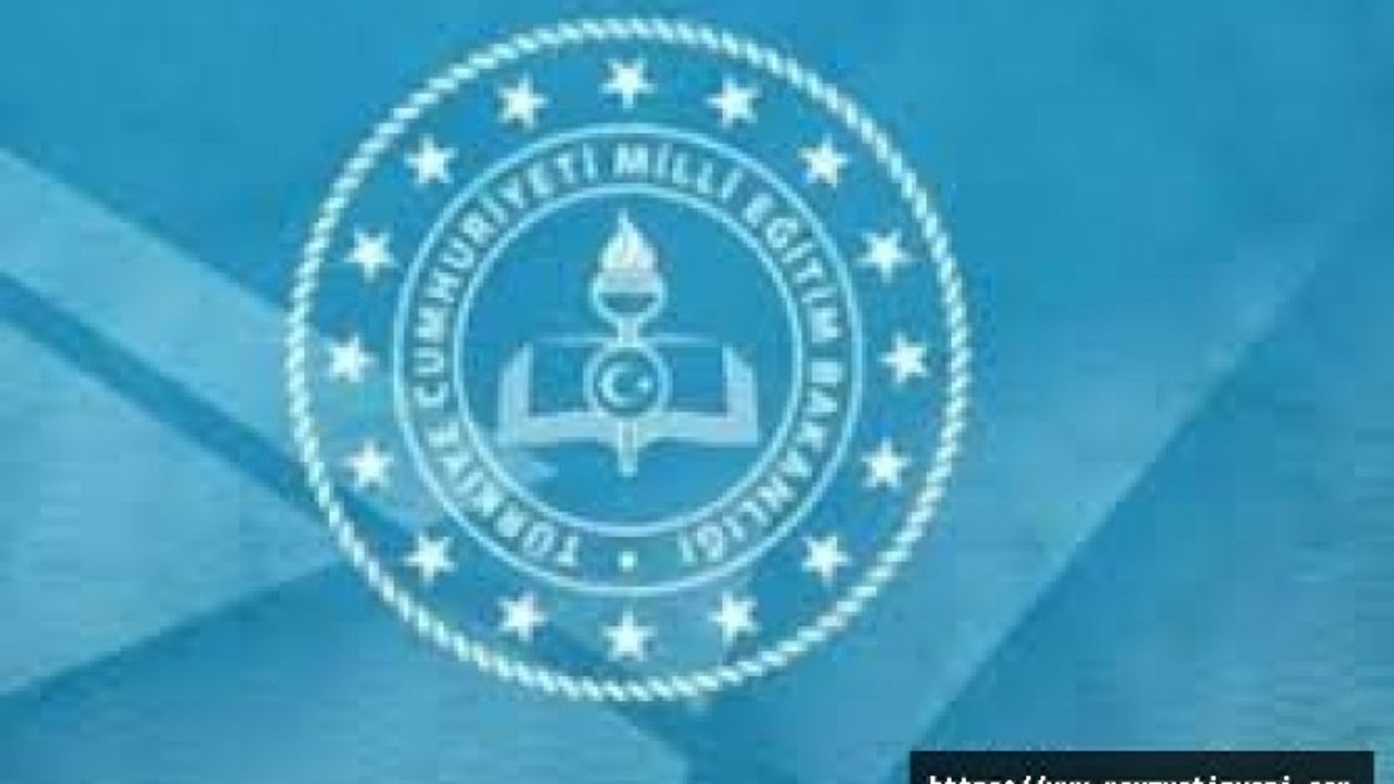 MEB'den pedagojik formasyon alanların uzman öğretmenlik yazılı sınavından muaf tutulacağı haberine yalanlama