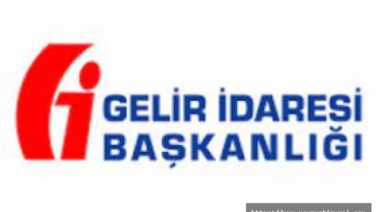 Tahsilat Genel Tebliği (Seri: B Sıra No:16)