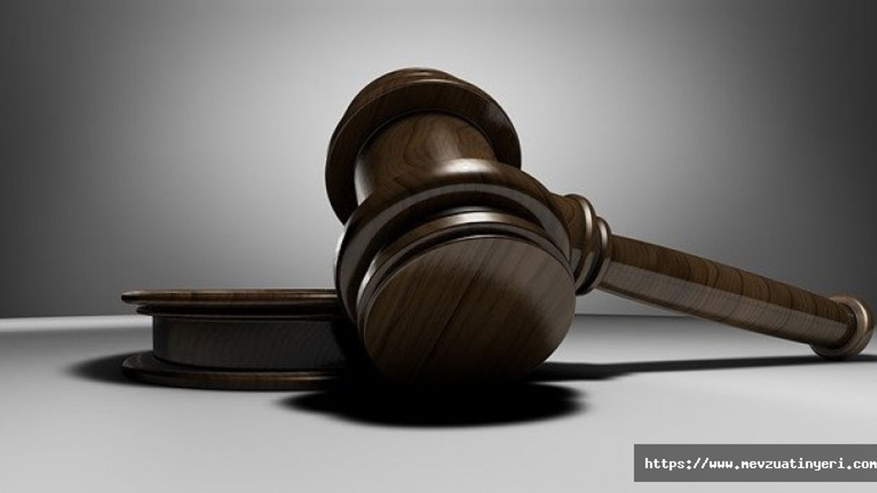 Üst görevlilerin takdir yetkisi kapsamında görevden alınması