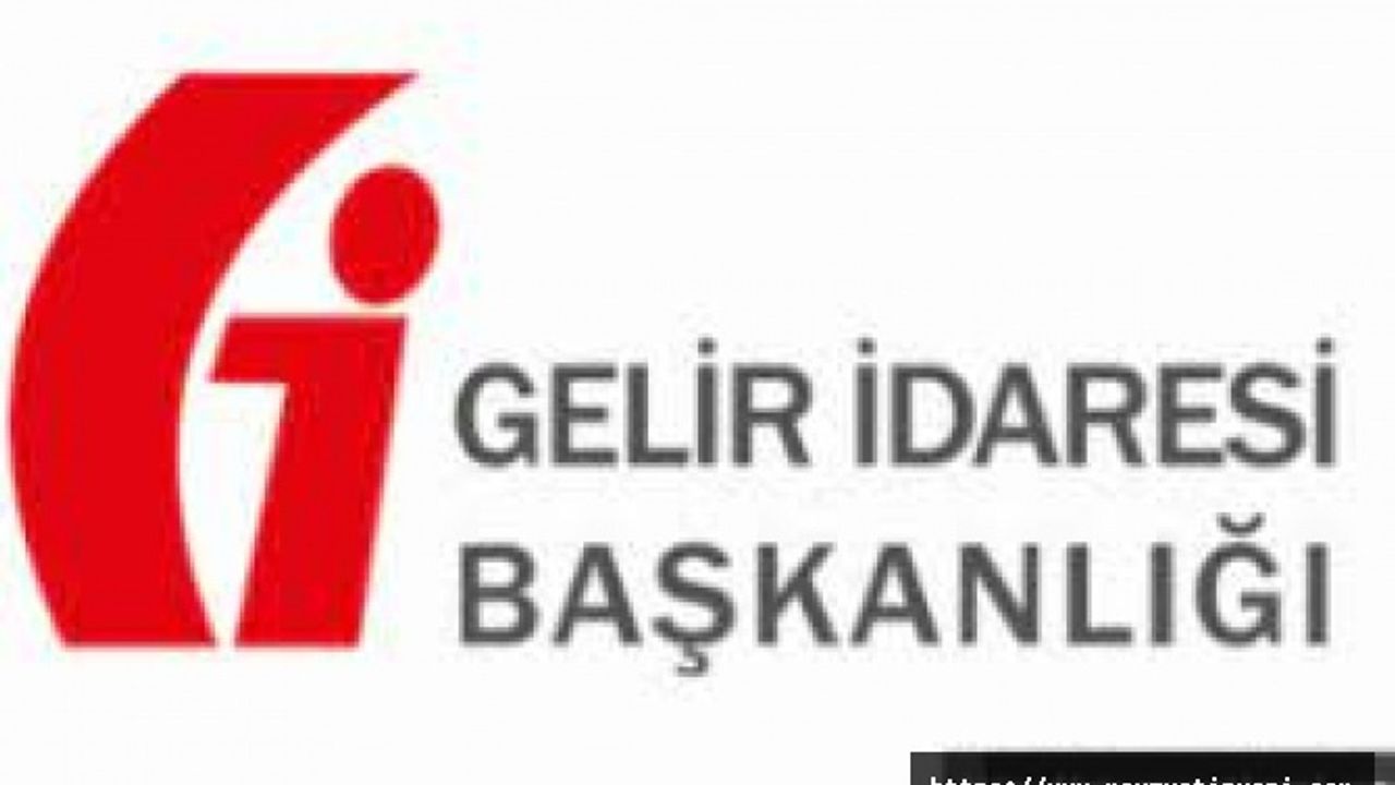 2023 yılı damga vergisi oranları belli oldu
