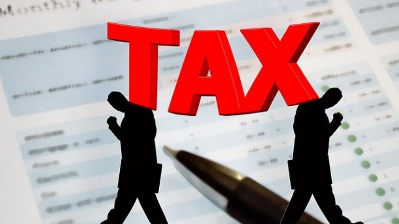 Belediye tarafından kiraya verilen taşınmaz bedelinden KDV tahsil edilmesi gerektiği