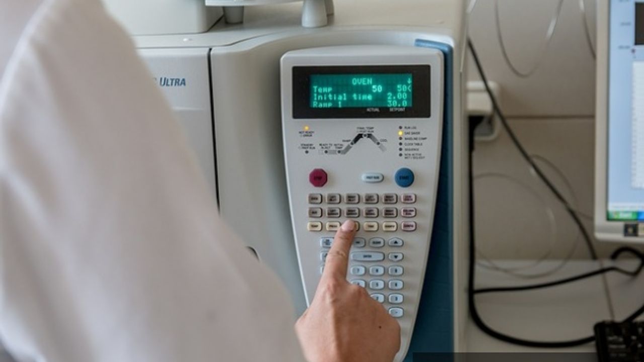 Hastalık izni kullanan memur işe başlamak isterse ne yapmalı
